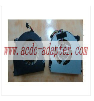 New HP EliteBOOK 2560p 2560 FAN New HP EliteBOOK 2560p 2560 FAN